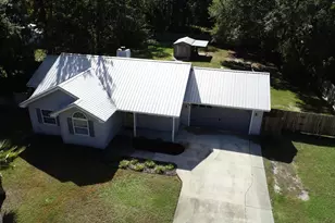 119 Brandenberry Rd, Brunswick, GA 31523 - Photo 5