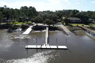 119 Brandenberry Rd, Brunswick, GA 31523 - Photo 37