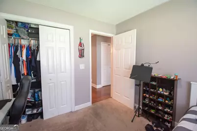 119 Brandenberry Road, Brunswick, GA 31523 - Photo 21