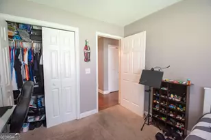 119 Brandenberry Rd, Brunswick, GA 31523 - Photo 21