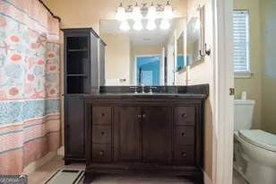 119 Brandenberry Rd, Brunswick, GA 31523 - Photo 19