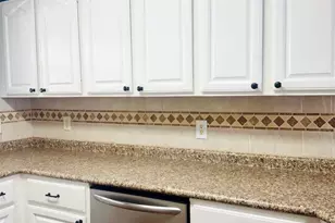 119 Brandenberry Rd, Brunswick, GA 31523 - Photo 13