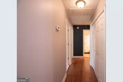 119 Brandenberry Road, Brunswick, GA 31523 - Photo 15