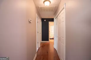 119 Brandenberry Rd, Brunswick, GA 31523 - Photo 15