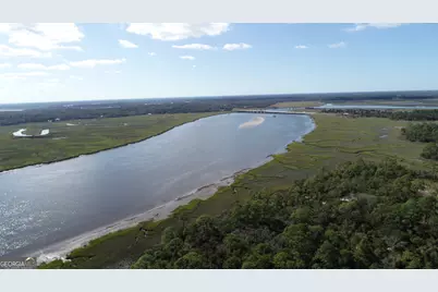 119 Brandenberry Road, Brunswick, GA 31523 - Photo 49