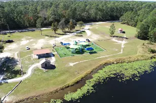 119 Brandenberry Rd, Brunswick, GA 31523 - Photo 45