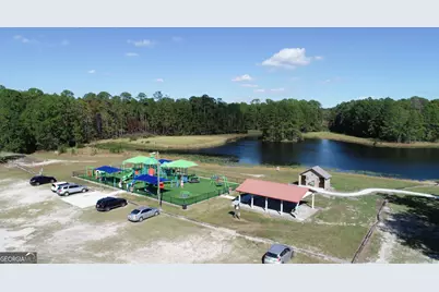 119 Brandenberry Road, Brunswick, GA 31523 - Photo 43