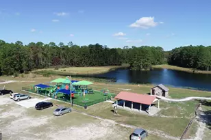 119 Brandenberry Rd, Brunswick, GA 31523 - Photo 43