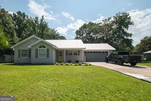 119 Brandenberry Rd, Brunswick, GA 31523 - Photo 3
