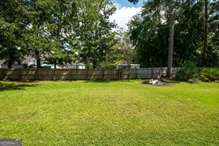 119 Brandenberry Rd, Brunswick, GA 31523 - Photo 31