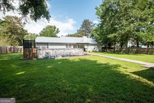 119 Brandenberry Rd, Brunswick, GA 31523 - Photo 29