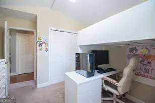 119 Brandenberry Rd, Brunswick, GA 31523 - Photo 23