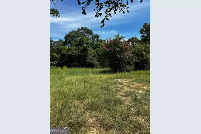 818 Morrison Campground Road, Rome, GA 30161 - Photo 1