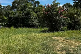 818 Morrison Campground Rd, Rome, GA 30161 - Photo 1