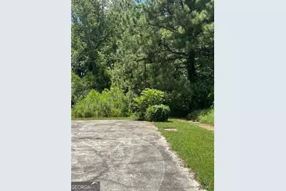 6625 Old Singleton Lane, Clarkston, GA 30021 - Photo 1