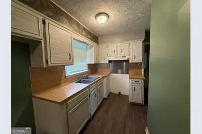 121 125 Lafayette Court, Lagrange, GA 30241 - Photo 11