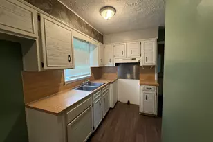 121 125 Lafayette Ct, Lagrange, GA 30241 - Photo 11