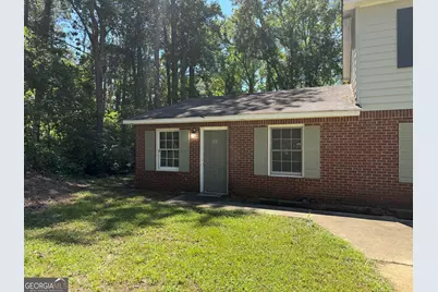 121 125 Lafayette Court, Lagrange, GA 30241 - Photo 3