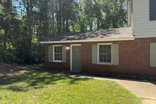 121 125 Lafayette Ct, Lagrange, GA 30241 - Photo 3