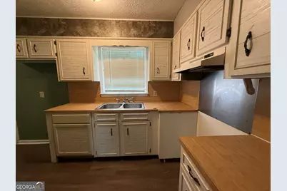 121 125 Lafayette Court, Lagrange, GA 30241 - Photo 13