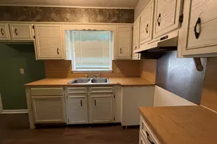 121 125 Lafayette Ct, Lagrange, GA 30241 - Photo 13