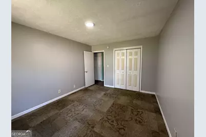 121 125 Lafayette Court, Lagrange, GA 30241 - Photo 15