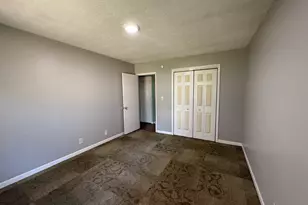 121 125 Lafayette Ct, Lagrange, GA 30241 - Photo 15