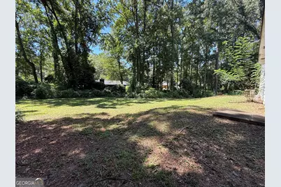 121 125 Lafayette Court, Lagrange, GA 30241 - Photo 19