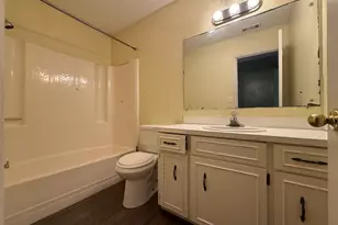 121 125 Lafayette Ct, Lagrange, GA 30241 - Photo 17