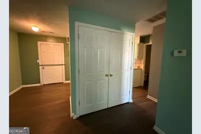 121 125 Lafayette Court, Lagrange, GA 30241 - Photo 7