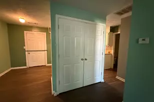 121 125 Lafayette Ct, Lagrange, GA 30241 - Photo 7