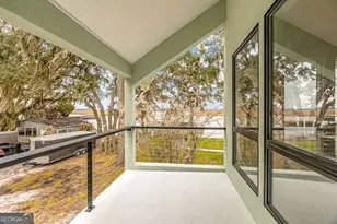 116/118 Zellwood Dr, Brunswick, GA 31523 - Photo 31