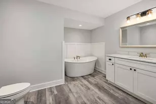 116/118 Zellwood Dr, Brunswick, GA 31523 - Photo 27