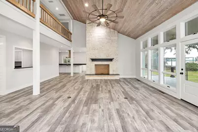 116/118 Zellwood Drive, Brunswick, GA 31523 - Photo 39