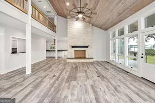 116/118 Zellwood Dr, Brunswick, GA 31523 - Photo 39