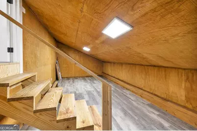 116/118 Zellwood Drive, Brunswick, GA 31523 - Photo 29