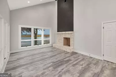 116/118 Zellwood Drive, Brunswick, GA 31523 - Photo 25