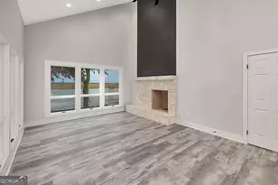 116/118 Zellwood Dr, Brunswick, GA 31523 - Photo 25