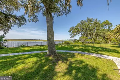 116/118 Zellwood Drive, Brunswick, GA 31523 - Photo 67