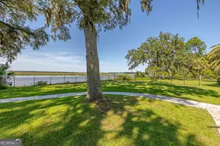 116/118 Zellwood Dr, Brunswick, GA 31523 - Photo 67