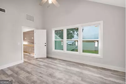 116/118 Zellwood Drive, Brunswick, GA 31523 - Photo 21