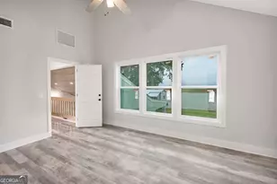 116/118 Zellwood Dr, Brunswick, GA 31523 - Photo 21