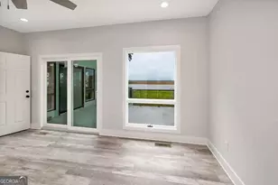 116/118 Zellwood Dr, Brunswick, GA 31523 - Photo 17