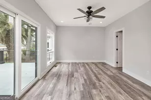 116/118 Zellwood Dr, Brunswick, GA 31523 - Photo 13