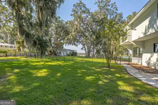 116/118 Zellwood Dr, Brunswick, GA 31523 - Photo 83