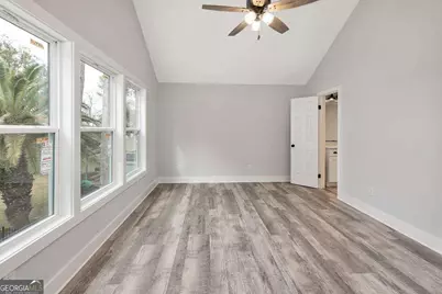 116/118 Zellwood Drive, Brunswick, GA 31523 - Photo 19