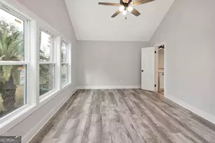 116/118 Zellwood Dr, Brunswick, GA 31523 - Photo 19