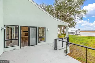 116/118 Zellwood Dr, Brunswick, GA 31523 - Photo 85