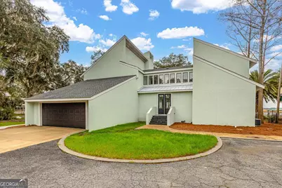 116/118 Zellwood Drive, Brunswick, GA 31523 - Photo 79