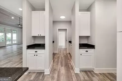 116/118 Zellwood Drive, Brunswick, GA 31523 - Photo 45